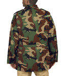 XL Long Woodland Propper F5485 