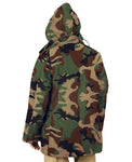XL Long Woodland Propper F5485 