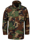 XL Long Woodland Propper F5485 