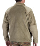 2XL Long Tan 499 Propper F5488 Fleece