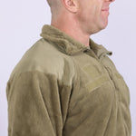2XL Long Tan 499 Propper F5488 Fleece