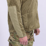 2XL Long Tan 499 Propper F5488 Fleece