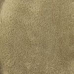 2XL Long Tan 499 Propper F5488 Fleece