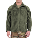 2XL Long Olive Propper F5494 Fleece