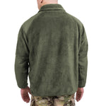 2XL Long Olive Propper F5494 Fleece
