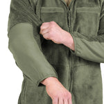 2XL Long Olive Propper F5494 Fleece