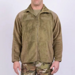 2XL Long Tan 499 Propper F5494 Fleece