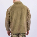 2XL Long Tan 499 Propper F5494 Fleece