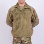 2XL Long Tan 499 Propper F5494 Fleece