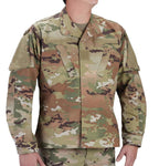 3XL Long OCP Propper F5495 