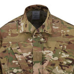 3XL Long OCP Propper F5495 