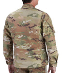 3XL Long OCP Propper F5495 