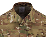 3XL Long OCP Propper F5495 