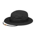 7-3/4" Black Propper F5501 
