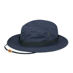 7-3/4" Dark Navy Propper F5501 