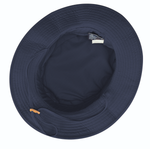 7-3/4" Dark Navy Propper F5501 