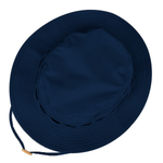 7-3/4" Dark Navy Propper F5501 