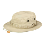 7-3/4" Khaki Propper F5501 