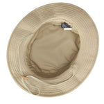 7-3/4" Khaki Propper F5501 