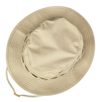7-3/4" Khaki Propper F5501 