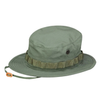 7-3/4" Olive Propper F5501 