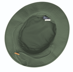 7-3/4" Olive Propper F5501 