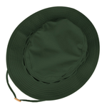 7-3/4" Olive Propper F5501 