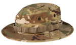 7-7/8" OCP Propper F5502 