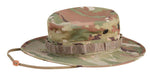 7-7/8" OCP Propper F5502 