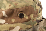 7-7/8" OCP Propper F5502 