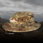 7-7/8" OCP Propper F5502 