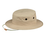 7-3/4" Khaki Propper F5519 