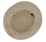 7-3/4" Khaki Propper F5519 