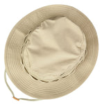 7-3/4" Khaki Propper F5519 