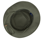 7-3/4" Olive Propper F5519 