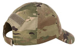 One Size OCP Propper F5540 