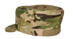 7-3/4" OCP Propper F5571 
