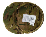 7-3/4" OCP Propper F5571 