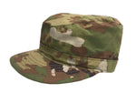 7-7/8" OCP Propper F5571 
