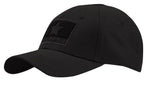One Size Black Propper F5591 
