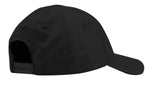 One Size Black Propper F5591 
