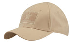 One Size Khaki Propper F5591 