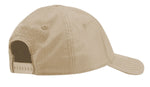 One Size Khaki Propper F5591 