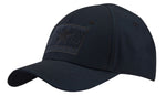 One Size LAPD Navy Propper F5591 