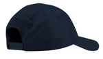 One Size LAPD Navy Propper F5591 