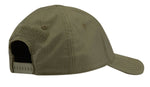 One Size Olive Propper F5591 