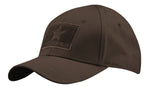 One Size Sheriffs Brown Propper F5591 