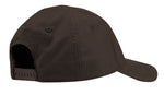 One Size Sheriffs Brown Propper F5591 