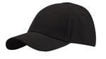 One Size Black Propper F5592 