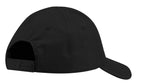 One Size Black Propper F5592 